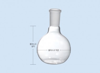 속슬렛 수기
